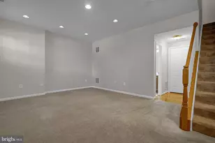13863 Palisades St, Woodbridge, VA 22191 - Photo 59