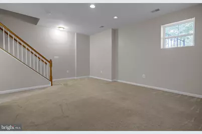 13863 Palisades Street, Woodbridge, VA 22191 - Photo 27