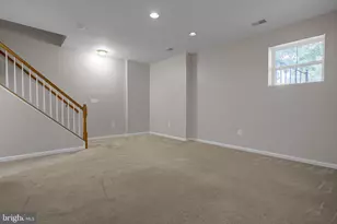 13863 Palisades St, Woodbridge, VA 22191 - Photo 27