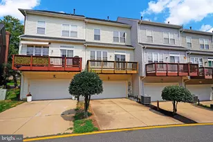 13863 Palisades St, Woodbridge, VA 22191 - Photo 39