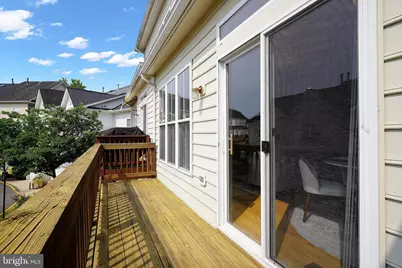 13863 Palisades Street, Woodbridge, VA 22191 - Photo 11