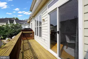 13863 Palisades St, Woodbridge, VA 22191 - Photo 11