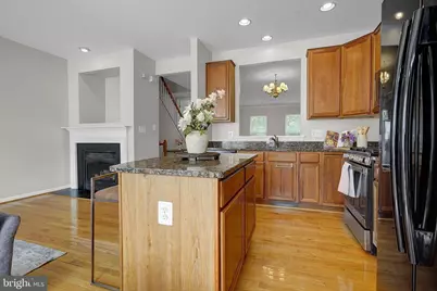 13863 Palisades Street, Woodbridge, VA 22191 - Photo 17
