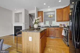 13863 Palisades St, Woodbridge, VA 22191 - Photo 17