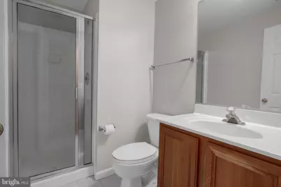 13863 Palisades Street, Woodbridge, VA 22191 - Photo 13