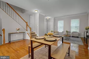 13863 Palisades St, Woodbridge, VA 22191 - Photo 21