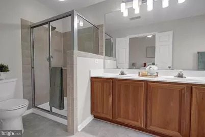 13863 Palisades Street, Woodbridge, VA 22191 - Photo 63