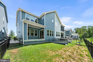 18120 Moss Gdn Rd, Dumfries, VA 22026 - Photo 37