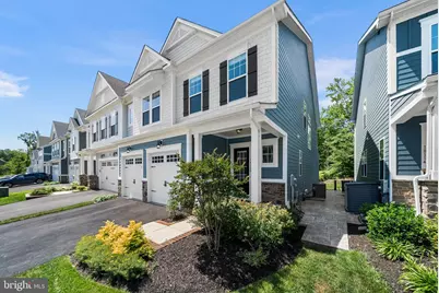 18120 Moss Garden Road, Dumfries, VA 22026 - Photo 3