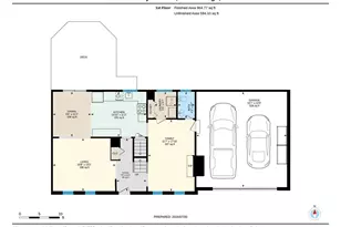 12877 Valleywood Dr, Woodbridge, VA 22192 - Photo 49