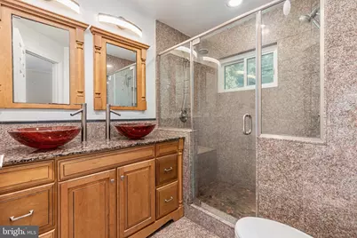 12877 Valleywood Drive, Woodbridge, VA 22192 - Photo 25