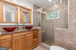 12877 Valleywood Dr, Woodbridge, VA 22192 - Photo 25