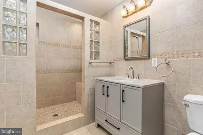 12877 Valleywood Drive, Woodbridge, VA 22192 - Photo 37