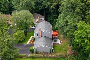 12877 Valleywood Dr, Woodbridge, VA 22192 - Photo 47