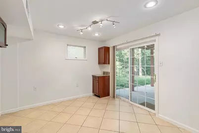 12877 Valleywood Drive, Woodbridge, VA 22192 - Photo 31