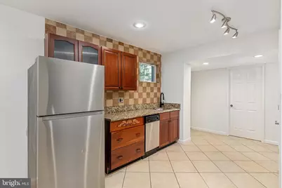 12877 Valleywood Drive, Woodbridge, VA 22192 - Photo 33