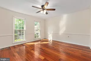 12877 Valleywood Dr, Woodbridge, VA 22192 - Photo 7
