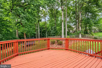 12877 Valleywood Drive, Woodbridge, VA 22192 - Photo 45