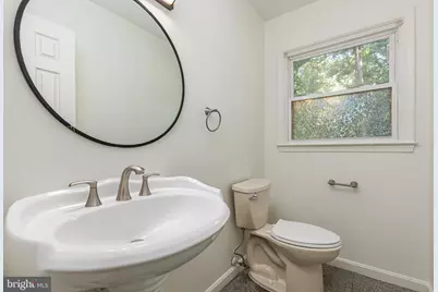 12877 Valleywood Drive, Woodbridge, VA 22192 - Photo 15