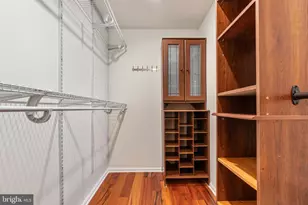 12877 Valleywood Dr, Woodbridge, VA 22192 - Photo 27