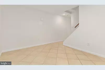 12877 Valleywood Drive, Woodbridge, VA 22192 - Photo 29