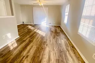 16649 Geddy Ct, Woodbridge, VA 22191 - Photo 3