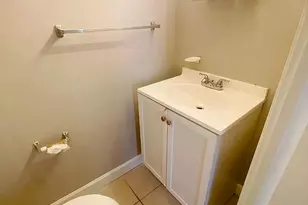 16649 Geddy Ct, Woodbridge, VA 22191 - Photo 11