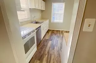 16649 Geddy Ct, Woodbridge, VA 22191 - Photo 5