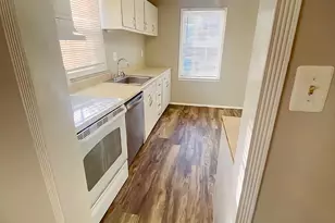 16649 Geddy Ct, Woodbridge, VA 22191 - Photo 13