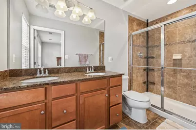 7078 Mongoose Trail, Gainesville, VA 20155 - Photo 17