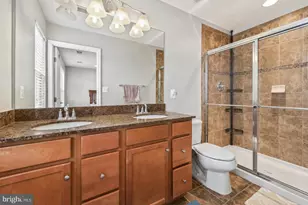 7078 Mongoose Trail, Gainesville, VA 20155 - Photo 17