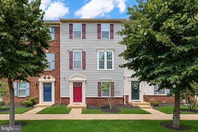 7078 Mongoose Trail, Gainesville, VA 20155 - Photo 1