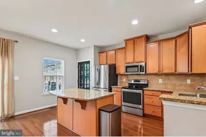 7078 Mongoose Trail, Gainesville, VA 20155 - Photo 7