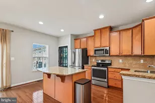 7078 Mongoose Trail, Gainesville, VA 20155 - Photo 7