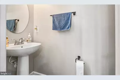 7078 Mongoose Trail, Gainesville, VA 20155 - Photo 11