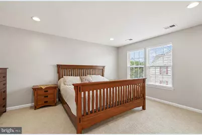 7078 Mongoose Trail, Gainesville, VA 20155 - Photo 15