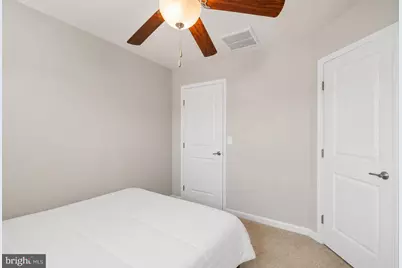 7078 Mongoose Trail, Gainesville, VA 20155 - Photo 19