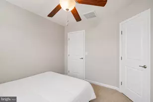 7078 Mongoose Trail, Gainesville, VA 20155 - Photo 19