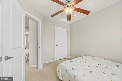 7078 Mongoose Trail, Gainesville, VA 20155 - Photo 21