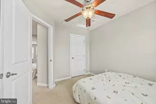 7078 Mongoose Trail, Gainesville, VA 20155 - Photo 21