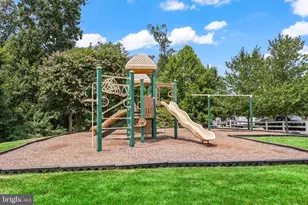 7078 Mongoose Trail, Gainesville, VA 20155 - Photo 25