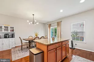 7078 Mongoose Trail, Gainesville, VA 20155 - Photo 9