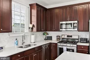 12851 Arnot Ln, Bristow, VA 20136 - Photo 19