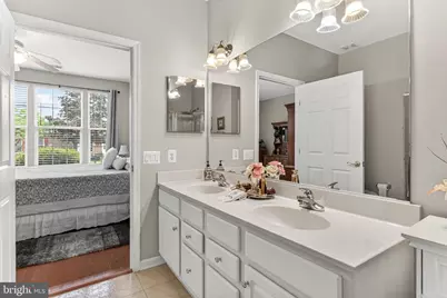 12851 Arnot Lane, Bristow, VA 20136 - Photo 35