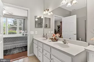 12851 Arnot Ln, Bristow, VA 20136 - Photo 35