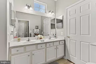 12851 Arnot Ln, Bristow, VA 20136 - Photo 29