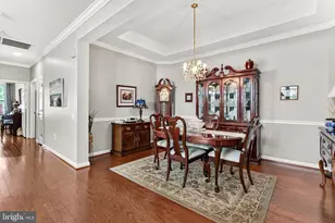 12851 Arnot Ln, Bristow, VA 20136 - Photo 15