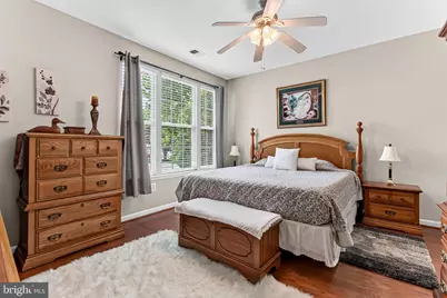 12851 Arnot Lane, Bristow, VA 20136 - Photo 31