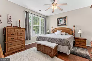 12851 Arnot Ln, Bristow, VA 20136 - Photo 31