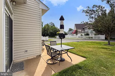 12851 Arnot Lane, Bristow, VA 20136 - Photo 37